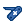 Miniatura de la versión del 22:55 21 abr 2026