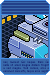 Archivo:Proyecto-propulsores-antigravedad.png