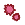 Infeccioso