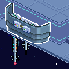 Archivo:Equipo-escaner-de-planetas.png