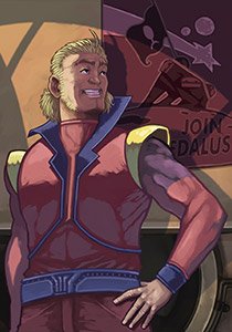 Archivo:Character-portrait-derek.jpg