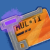Archivo:Objeto-mul-ti-pass.png