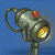 Archivo:Objeto-camara.jpg