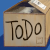 Archivo:Objeto-todo.png