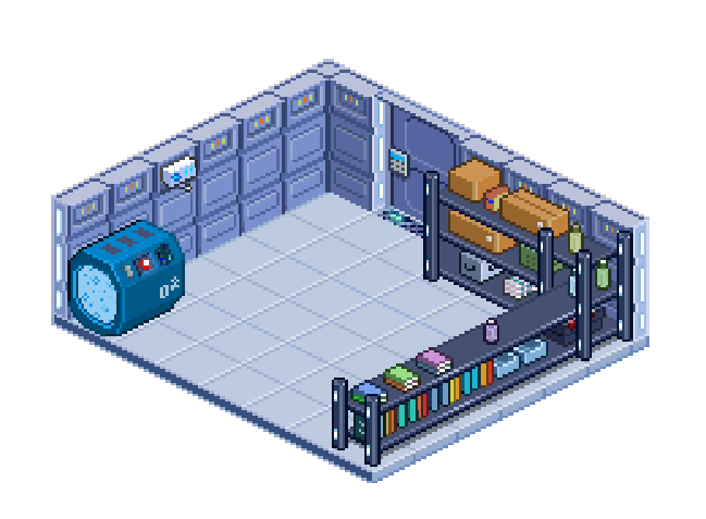 Archivo:Sala-almacen-alpha-central.png
