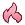 Pirómano