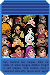 Archivo:Proyecto-protocolo-actopi.png