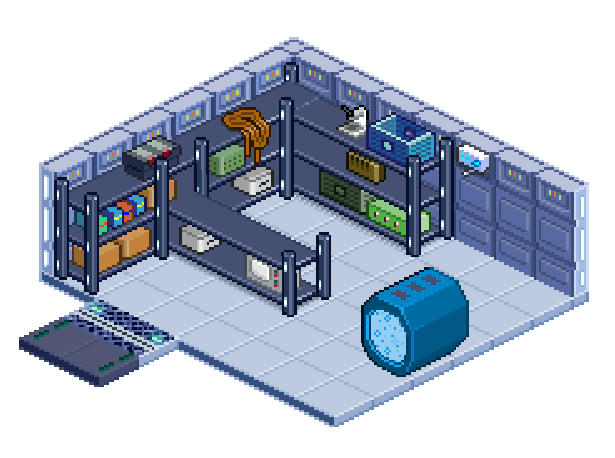 Archivo:Sala-almacen-beta-central.png