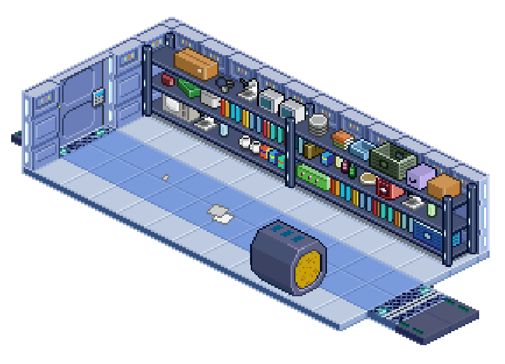 Archivo:Sala-almacen-beta-trasero.png