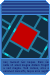 Archivo:Proyecto-detectores-de-incendios.png