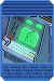 Archivo:Proyecto-radar-de-ondas-espaciales.png