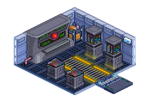 Archivo:Sala-nexus.png