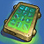 Archivo:Objeto-itrackie-2tm.png
