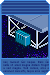 Archivo:Proyecto-red-magnetica.png