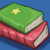 Archivo:Objeto-set-de-libros-universitarios.png