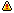 Icon-roto.png
