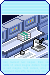 Archivo:Investigacion-hidratacion-perpetua.png