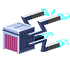 Archivo:Transport-2.png