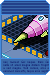 Archivo:Proyecto-canon-blaster.png