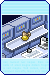 Archivo:Investigacion-antidoto-retrofungico.png