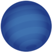 Archivo:Planet-unknown.png