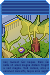 Archivo:Proyecto-lamparas-de-calor.png