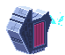 Archivo:Transport-3.png