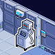 Archivo:Equipo-simulador-de-gravedad.png