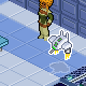 Archivo:Equipo-drone.png