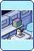 Archivo:Investigacion-el-mush-hunter-zc16h.png