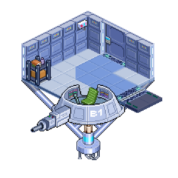 Archivo:Sala-canon-beta-delantero.png