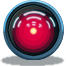 Archivo:Neron-neron-mediano.png
