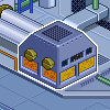 Archivo:Equipo-camara-de-combustion.png