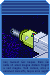 Archivo:Proyecto-interruptor-invertido.png