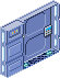 Archivo:Tooltip-puerta.png