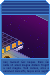 Archivo:Proyecto-portal-de-despegue-extra-largo.png