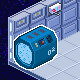 Archivo:Equipo-tanque-de-oxigeno.png
