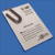 Archivo:Objeto-documento.jpg
