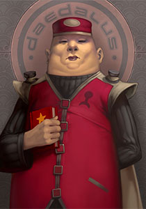 Archivo:Character-portrait-jin-su.jpg