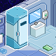 Archivo:Equipo-ducha.png