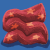 Archivo:Objeto-cobija-lil-star-hunter.png