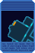 Archivo:Proyecto-detector-de-fallos.png