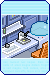 Archivo:Investigacion-bacteria-mushivora.png