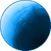 Archivo:Planet-3-small.png