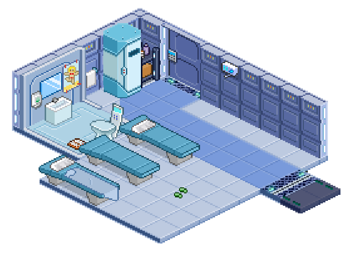 Archivo:Sala-dormitorio-alpha.png
