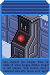 Archivo:Proyecto-terminales-auxiliares.png