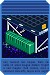 Archivo:Proyecto-retorno-automatico.png