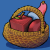 Archivo:Objeto-canasta-de-frutas.png