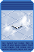 Archivo:Proyecto-calefaccion-en-el-suelo.png