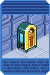 Archivo:Proyecto-rockola.png